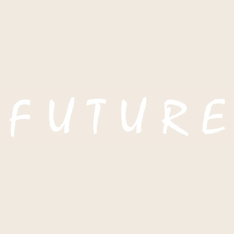 Future