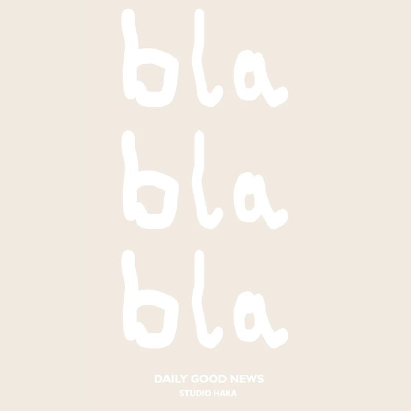 bla bla bla-dgn