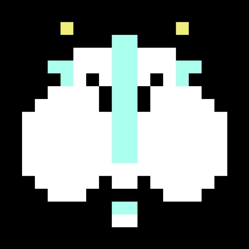 Cloud cat