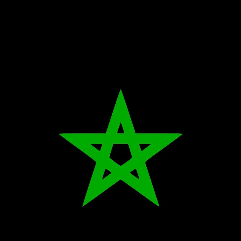 Maroc