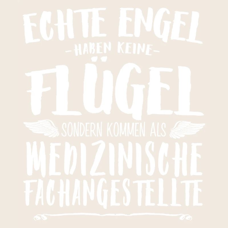 Engel MFA