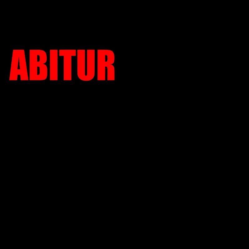 Abitur 2024