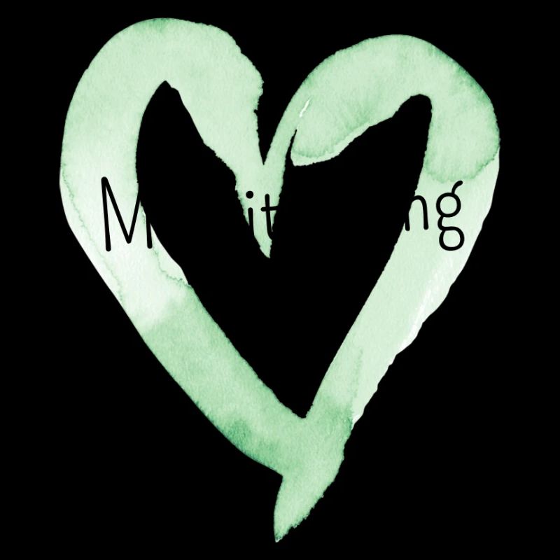 Muttitasking