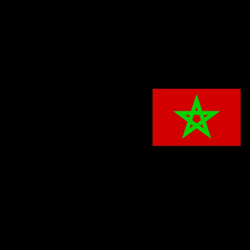 Morocco stay strong