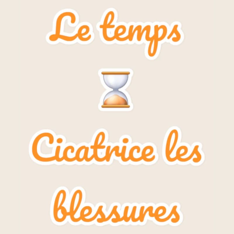 Time