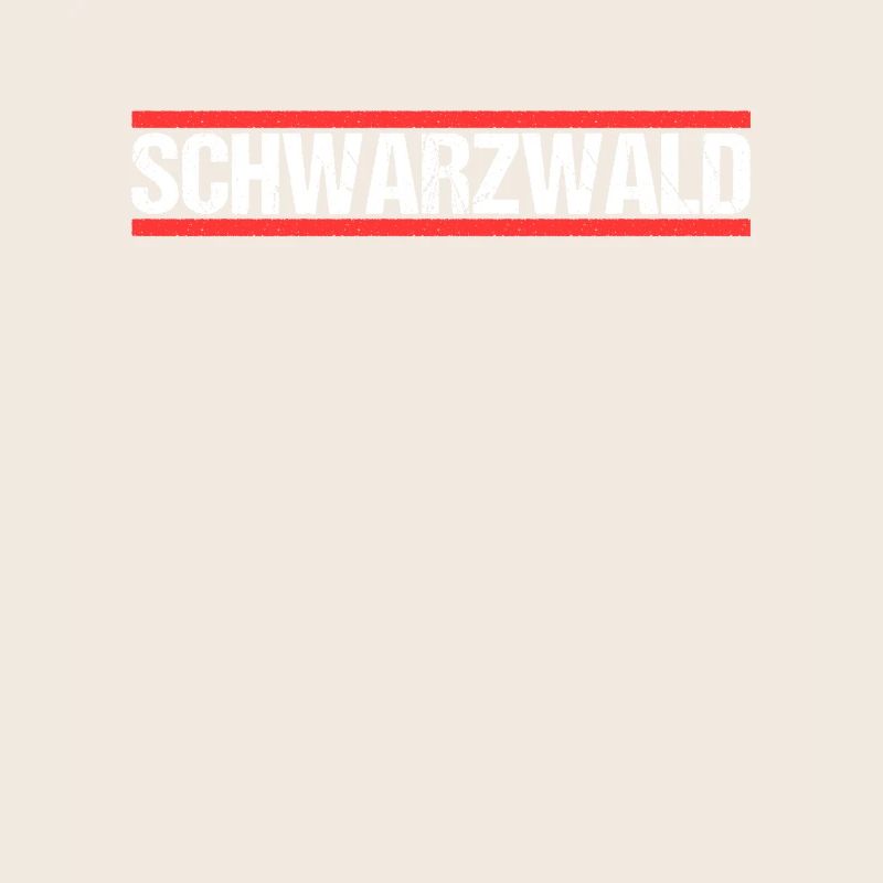 Schwarzwald