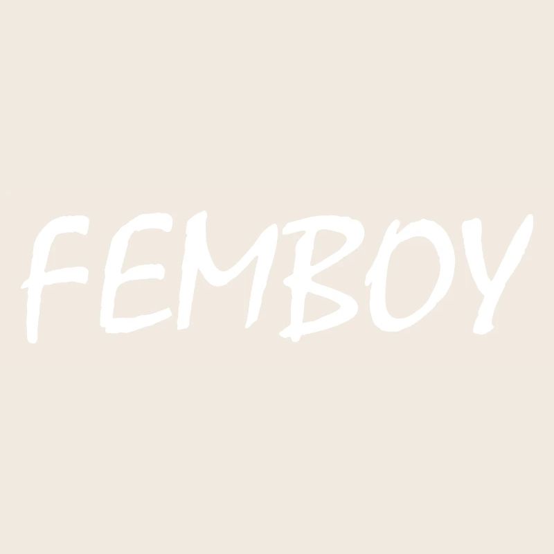 Femboy