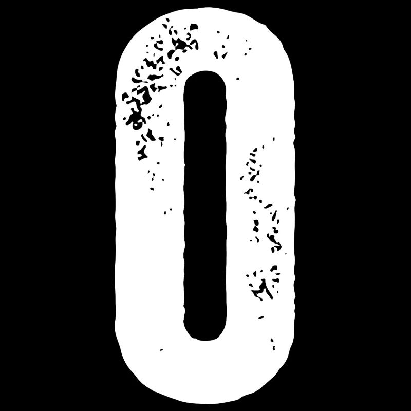 O