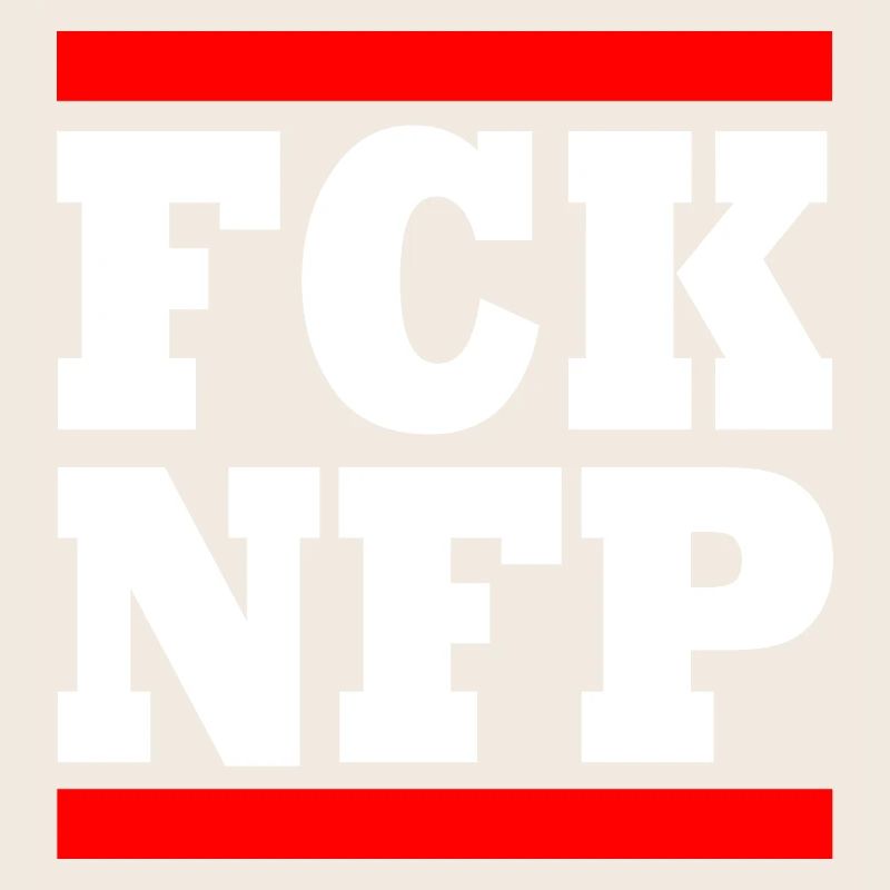 Fck nfp