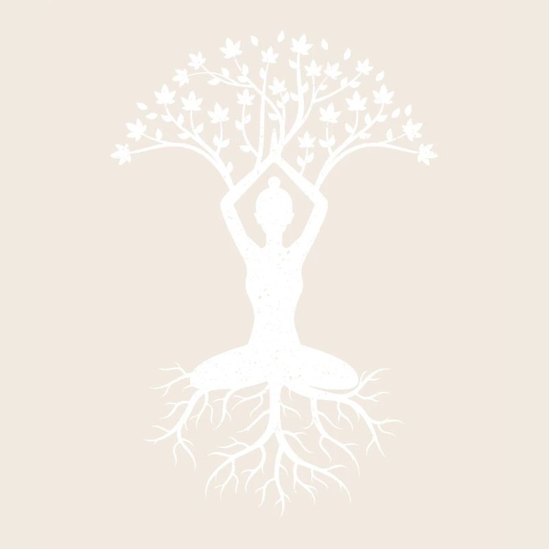Yoga Tree