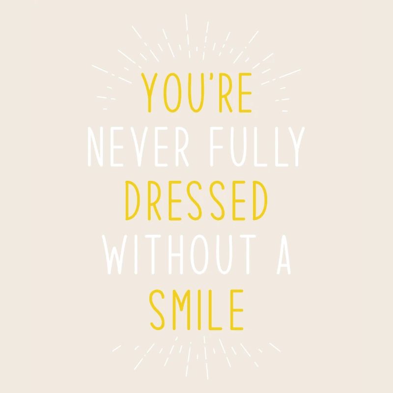 Lachen Spruch
