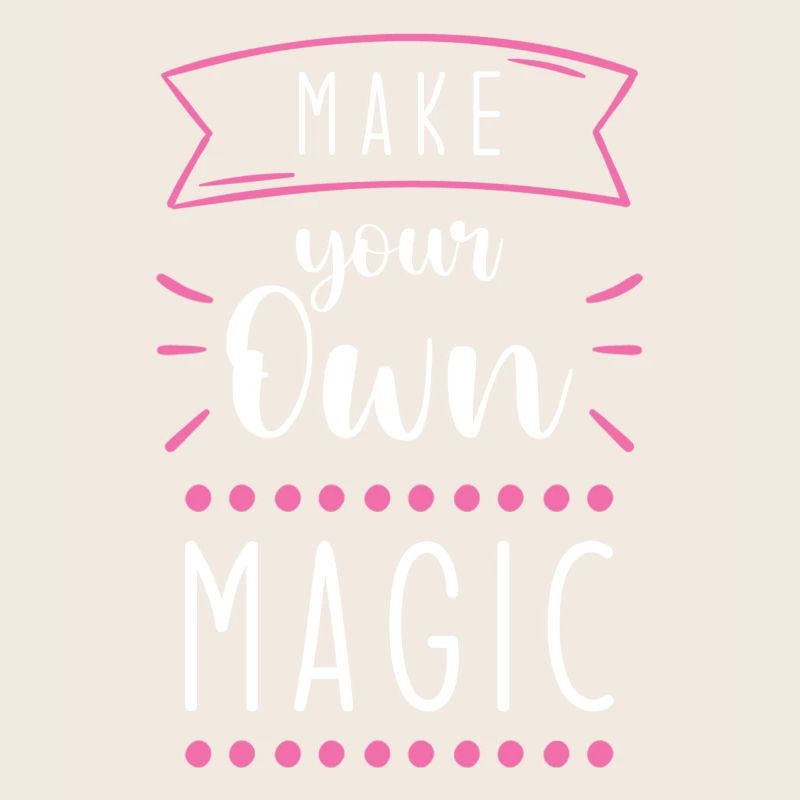 Magic spell Magic spell