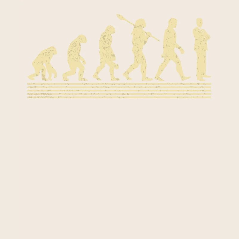 Verkaufsleiter Evolution