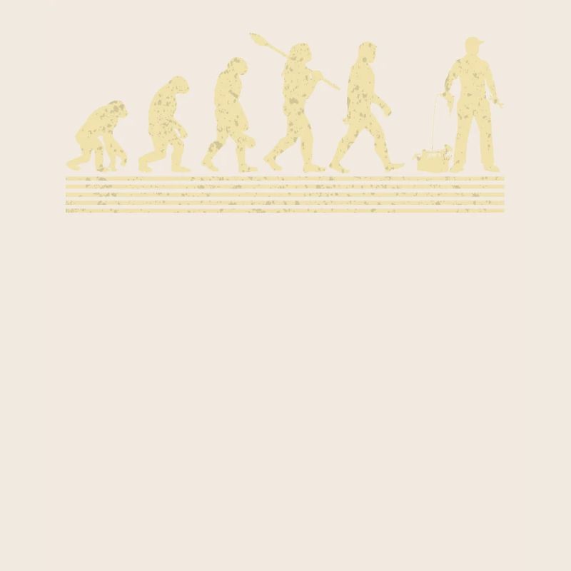 Mechanical evolution