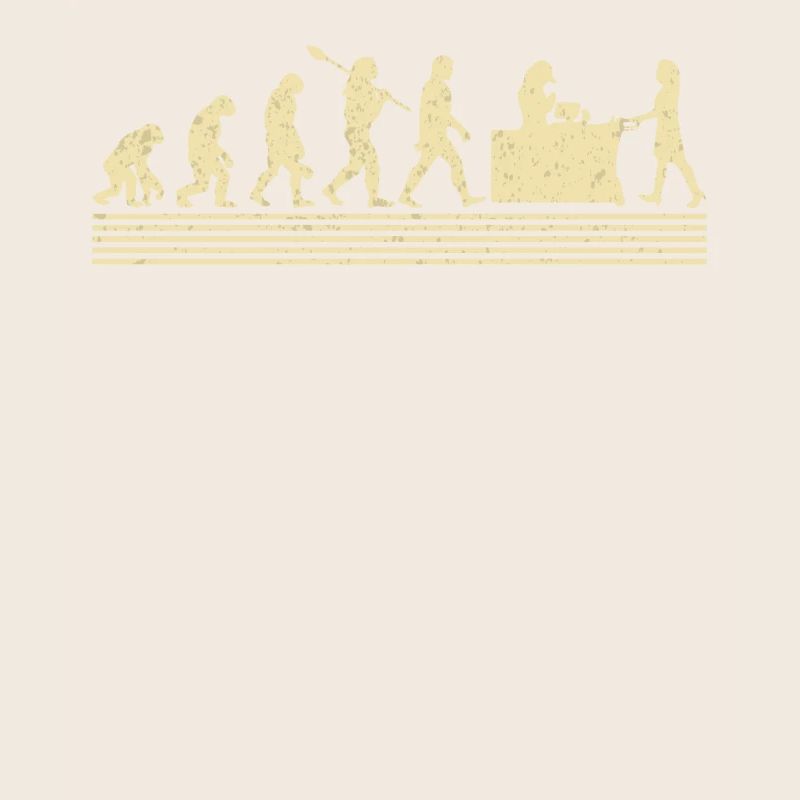 Kassierer-evolution