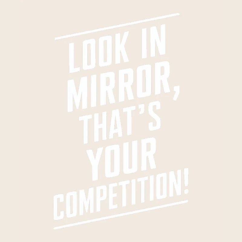 Miroir Miroir Citation de motivation