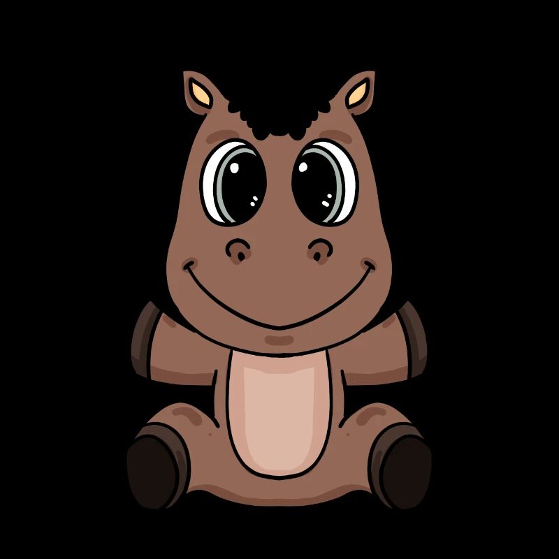 cheval