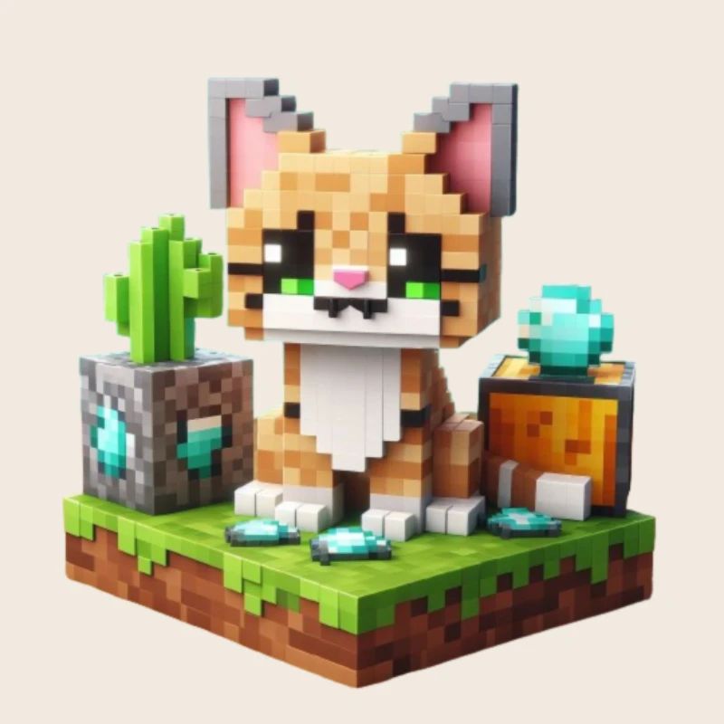 Chat Pixel 4