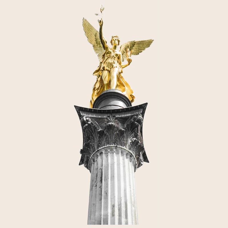 Friedensengel