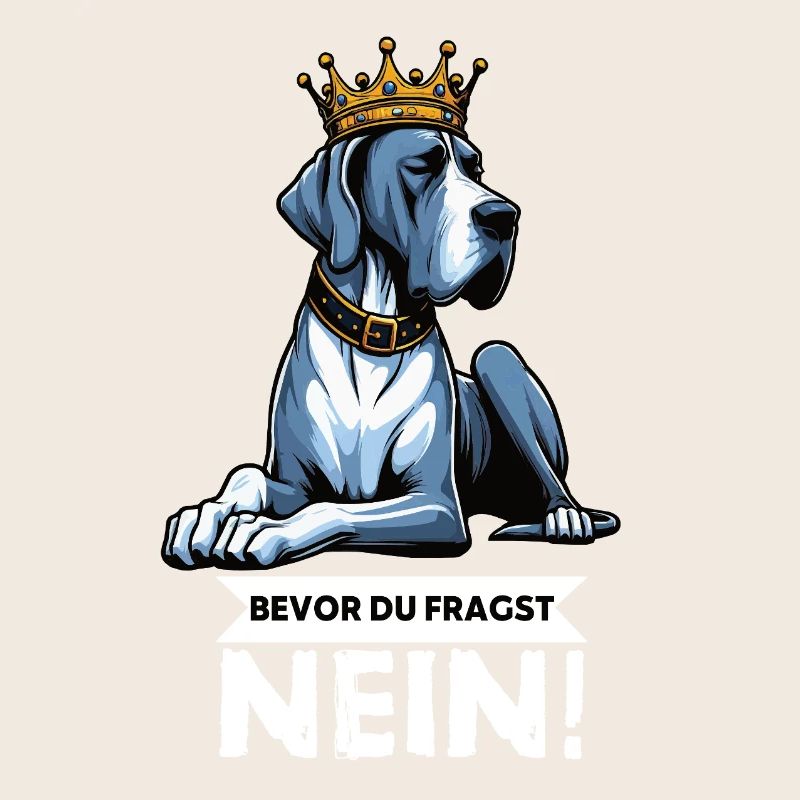 Before you ask Great Dane Great Dane owner