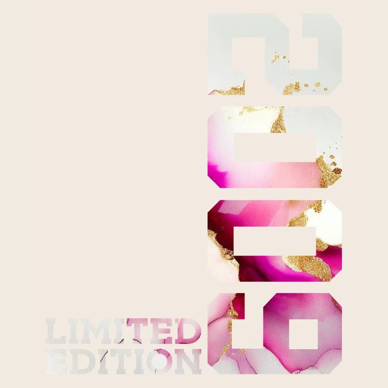 ÉDITION LIMITÉE 2009 17E ANNIVERSAIRE