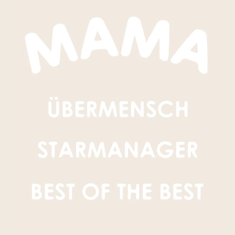 Mama