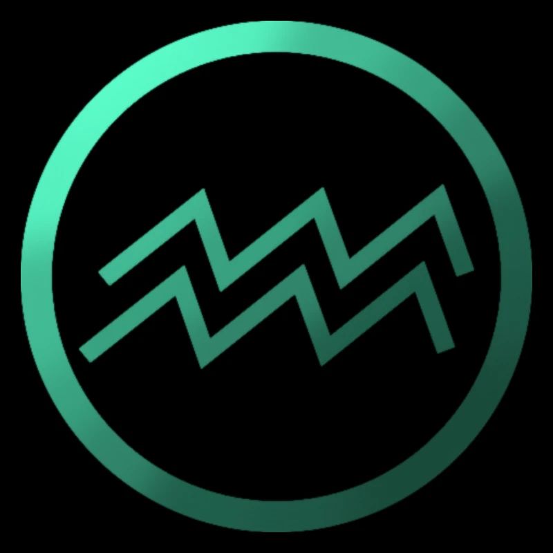 Wassermann-Logo