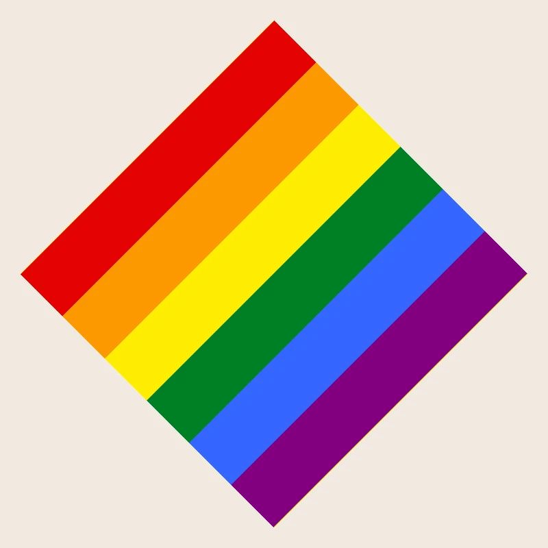 Regenbogen