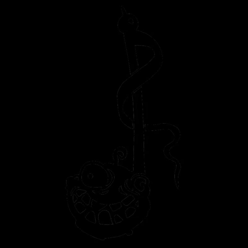 Note