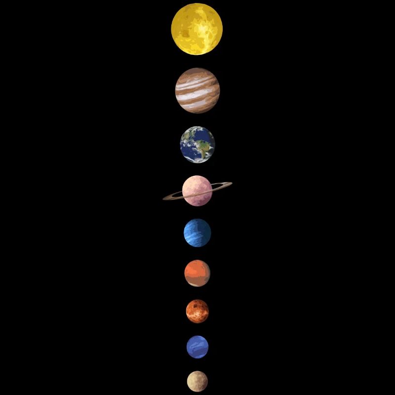 Planet