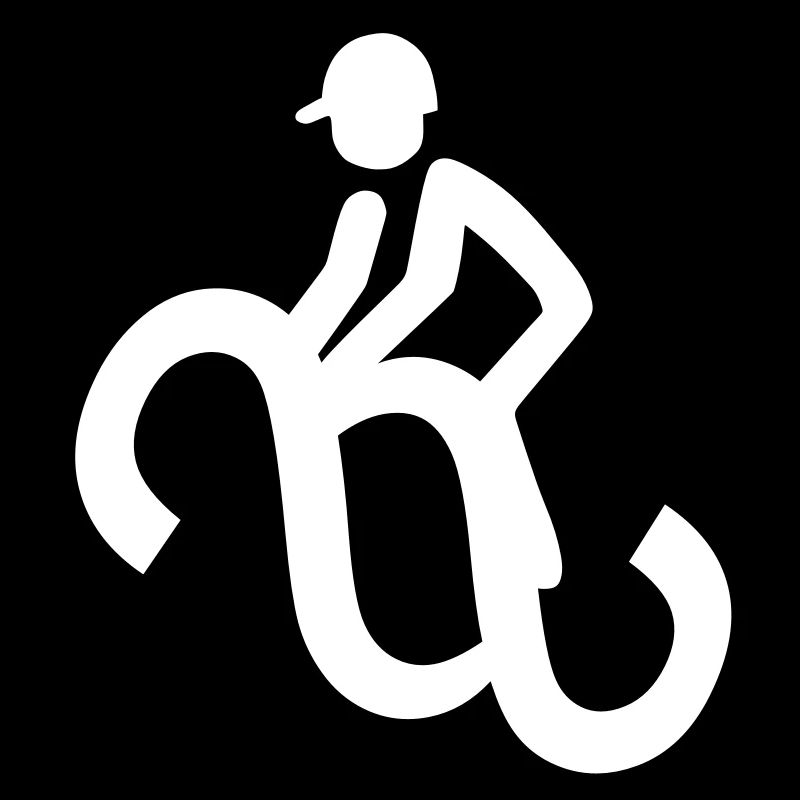 Suiveurs
