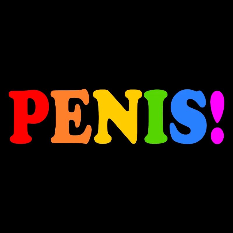 Penis
