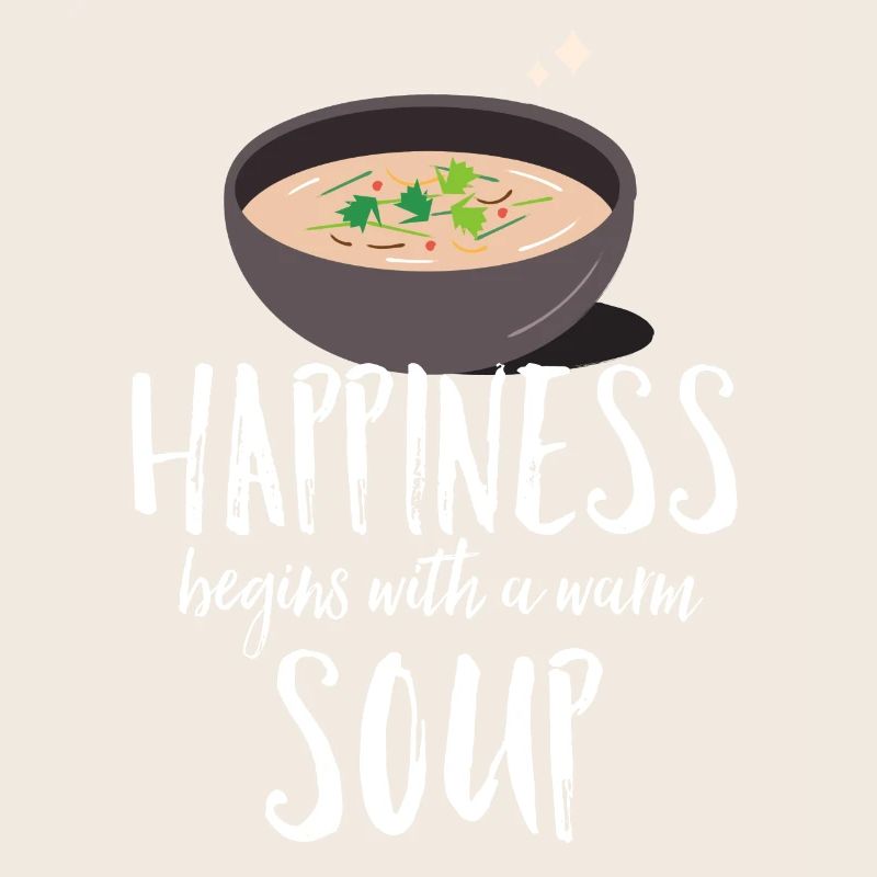 Soup