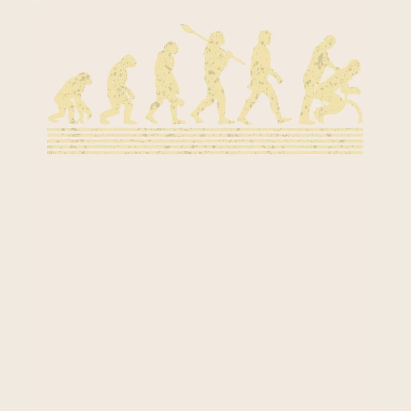 Assistant Physiothérapeute Evolution