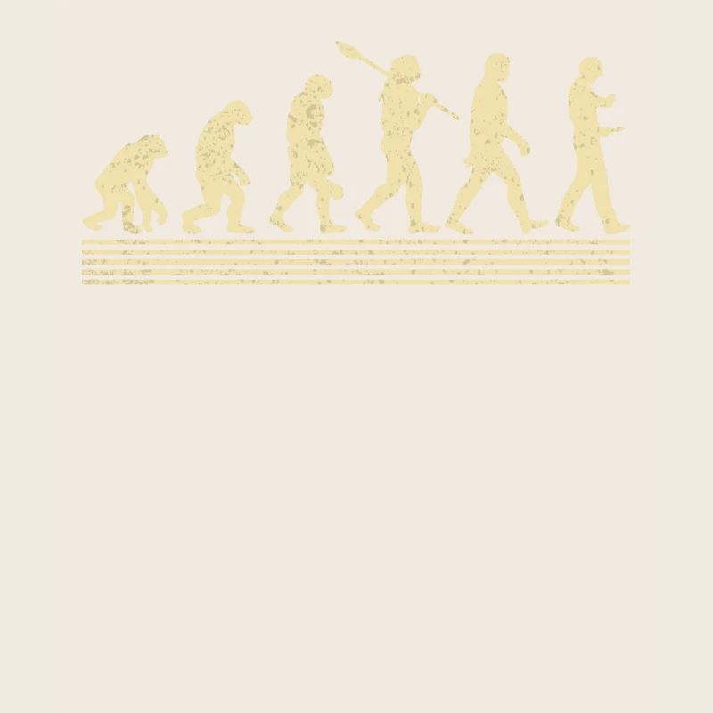 Évolution de l’ingénierie