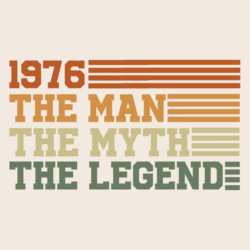 1976