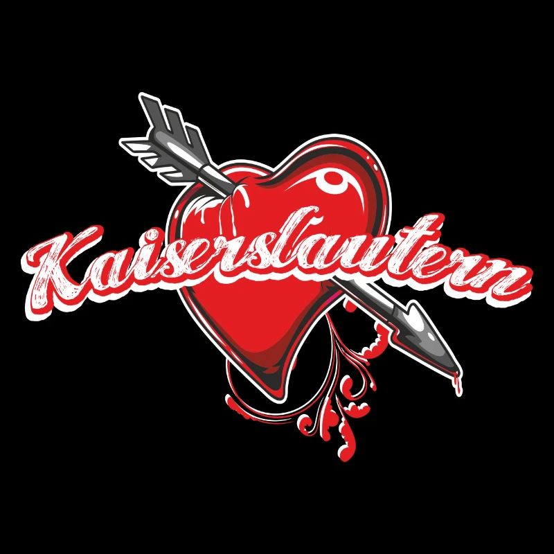 Kaiserslautern