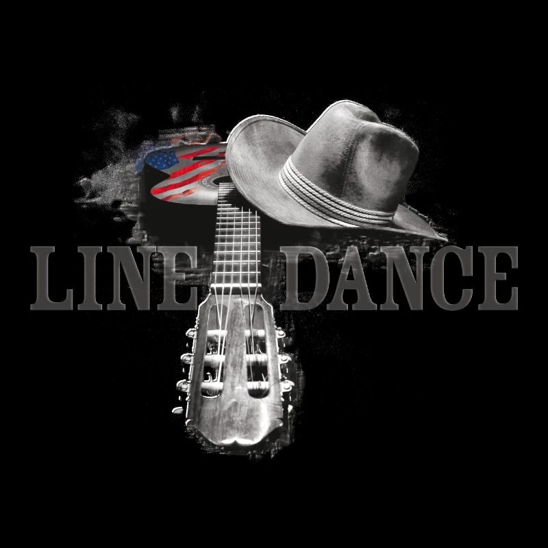 kl_linedance38