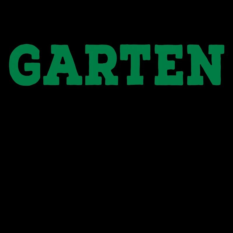 Garten Experte