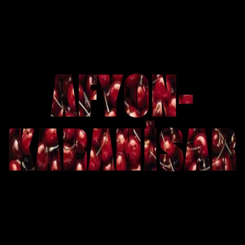 afyon kirschen