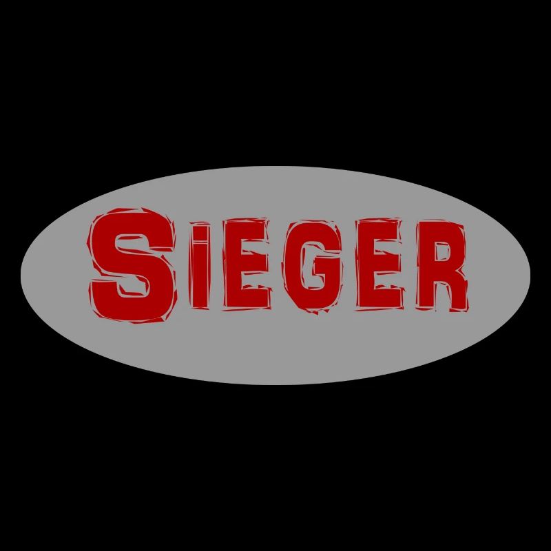 Sieger