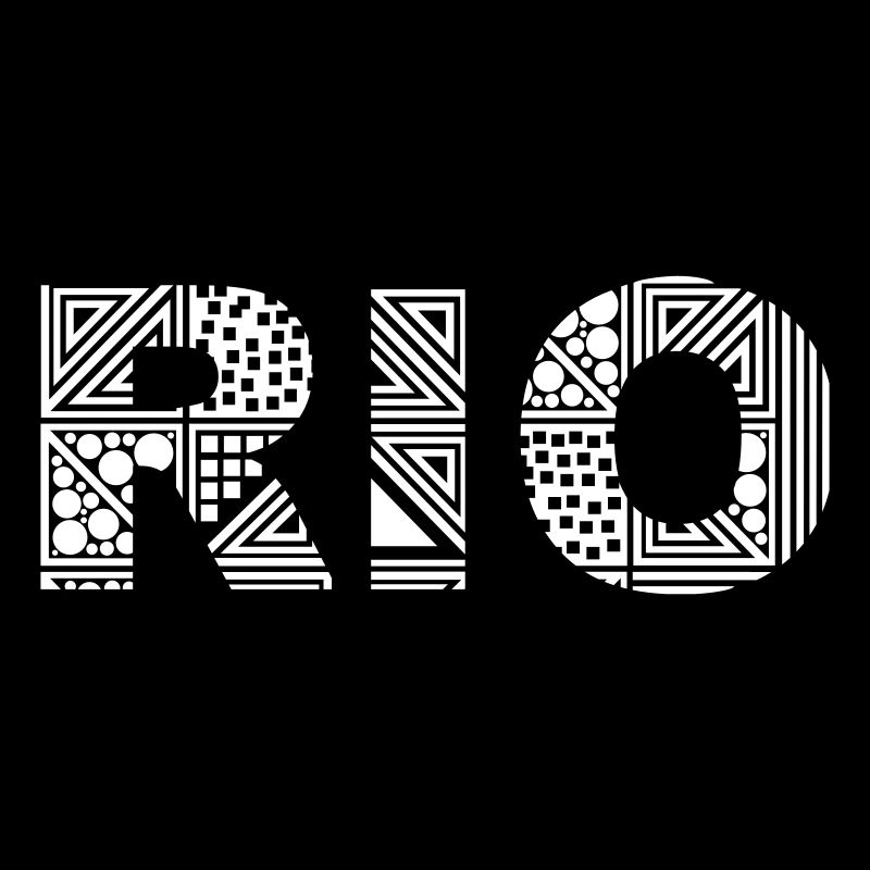 Rio de Janeiro