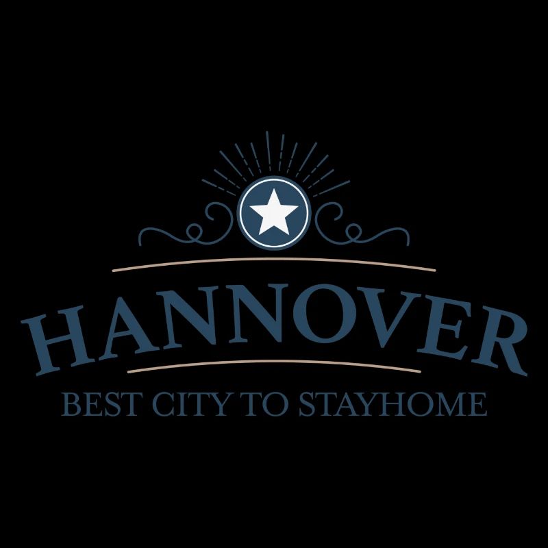 Hannover