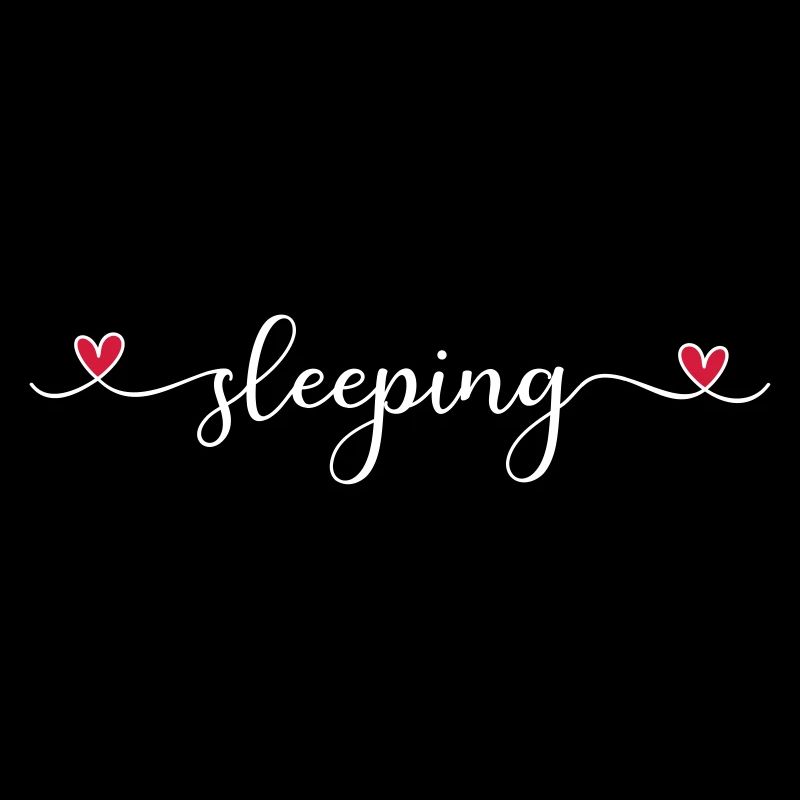 DORMIR