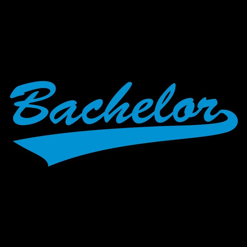 baccalaureat