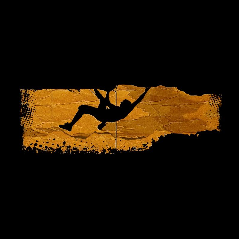 extreme climbing :: Extrem Klettern