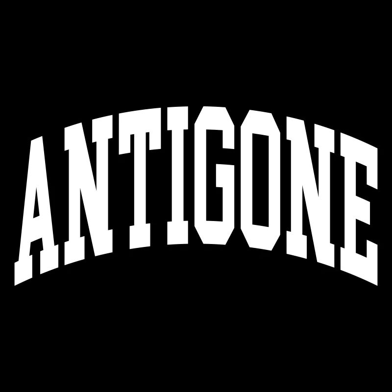 Antigone