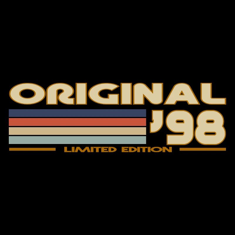 1998