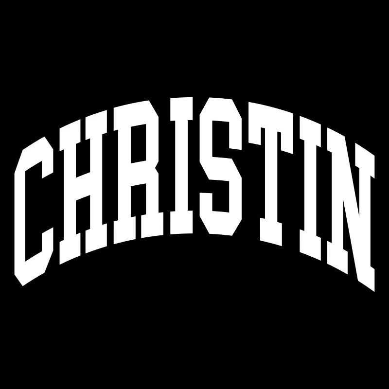 chrétien