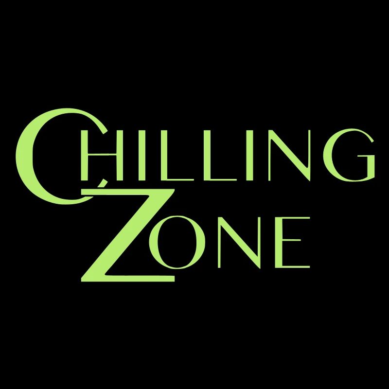 chillingzone